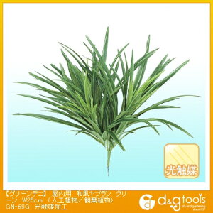 ^JV[ fRpau(lHA/ϗtA)G}H O[ W25cm GN-69G