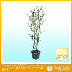 ^JV[ O[fRa|7{t(lHA/ϗtA)G}H 1.5m GD-50SH