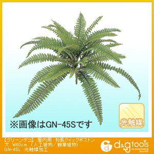 ^JV[ O[fRpaNCbN{Xg(lHA/ϗtA)G}H @W60cm GN-45L