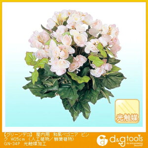 ^JV[ O[fRpaxSjA(lHA/ϗtA)G}H sN W25cm GN-34P