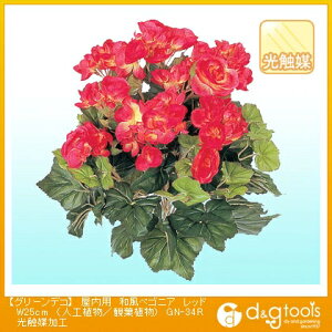 ^JV[ O[fRpaxSjA(lHA/ϗtA)G}H bh W25cm GN-34R