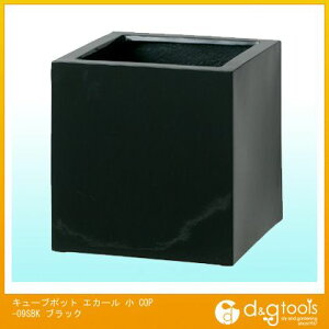 ^JV[ L[u|bgGJ[  ubN COP-09SBK 1