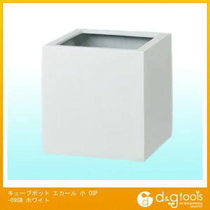 �^�J�V���[ �L���[�u�|�b�g�G�J�[�� �� �z���C�g COP-09SW 1