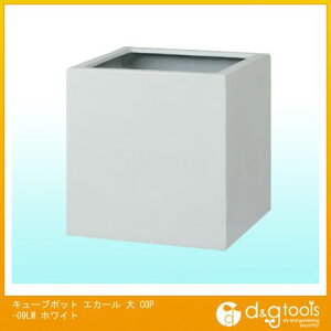 ^JV[ L[u|bgGJ[  zCg COP-09LW 1