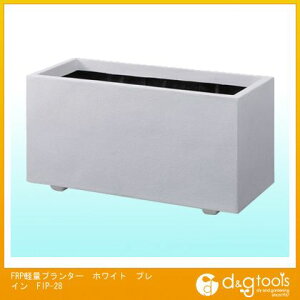 ^JV[ FRPyʃv^[vC zCg FIP-28 1