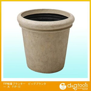 ^JV[ FRPyʃv^[rbOv^[(^)  FIP-13 1