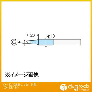 md@(goot) CX|60/80pւĐ5C^ CXR-80RT-5C