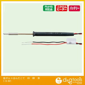 md@ {g͂񂾂6V6WMI66V MI-6-6V 1