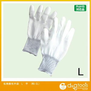 ���m�d�@(goot) �ᔭ�o����ܕ� L WG-2L