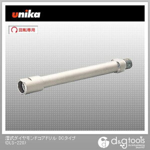 jJ _ChRAhDC^CvVN DLS-220 1