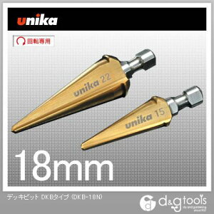 ���j�J �f�b�L�r�b�gDKB�^�C�v DKB-18N 1