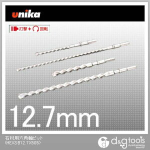 jJ ΍ޗpZprbg@ʍHp HEXSB12.7X505 1