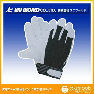 j[h ؊vXG[hw}WbNv M 310-M 1o