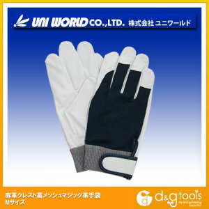 j[h ؊vNXgbbV}WbNv M 360-M