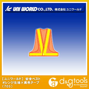 j[h SxXg t[ IWn×Fe[v 703