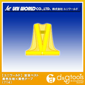 j[h SxXg Fn×Fe[v t[ 714