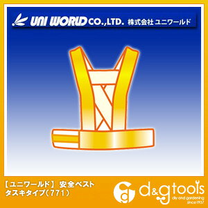 j[h SxXg^XL^Cv IW t[ 771