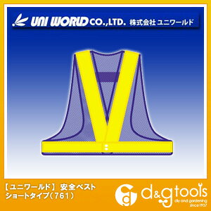 j[h SxXgV[g^Cv n×Fe[v t[ 761