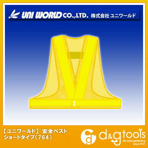 j[h SxXgV[g^Cv Fn×Fe[v t[ 764