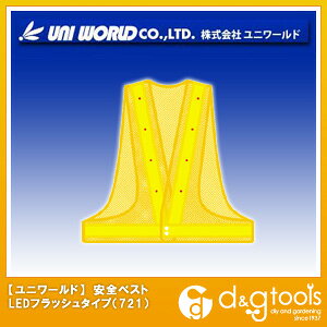 j[h SxXgLEDtbV^Cv Fn×Fe[v t[ 721