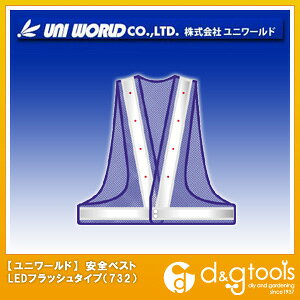 j[h SxXgLEDtbV^Cv t[TCY n×Vo[e[v 732 1