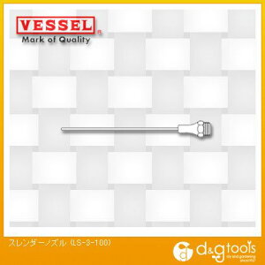 �x�b�Z�� �X�����_�[�m�Y�� No.LS-3-100