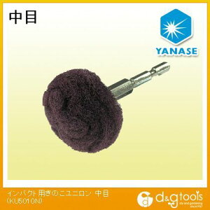 iZ CpNgp̂j 50X30X6.35mm KU5010N 1_