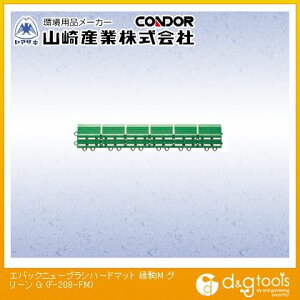 RYƁiRhj GobN j[uVn[h}bg45(M) 75mm×450mm O[ F-208-FM-Gy2512DFD_5z