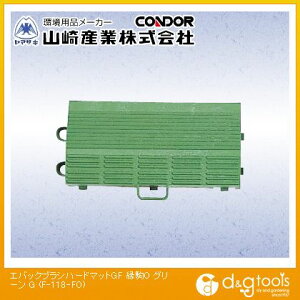 �R��Y�ƃG�o�b�N�u���V�n�[�h�}�b�gGF����O�W���C���g75mm×150mm�O���[��F-118-FO
