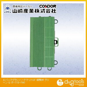 �R��Y�ƃG�o�b�N�u���V�n�[�h�}�b�gGF����M�W���C���g75mm×150mm�O���[��F-118-FM