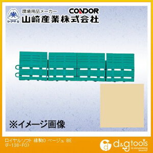 �R��Y�ƃ��C�����\�t�g(����O)75mm×150mm�x�[�W��F-138-FO-BE