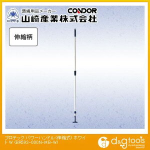 RY vebNp[nh(Lk) zCg BR593-000N-MB-W 1y2512DFD_5z