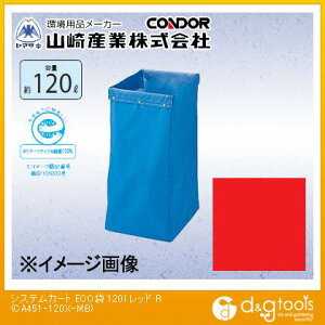 RYƁiRhj VXeJ[gECO 120bg bh CA451-120X-MB-Ry2506DFD_5z