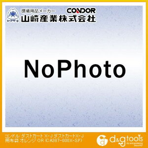 RY _XgJ[gX-Jpz IW CA387-000X-SP 1y2506DFD_5z