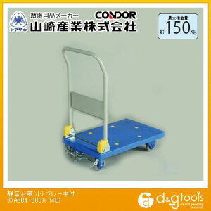 RY Éԏ(u[Lt)  CA504-000X-MB 1y2506DFD_5z