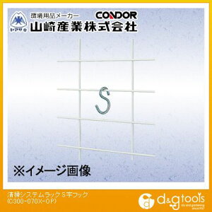 RY |VXebNpStbN C300-070X-OP 1