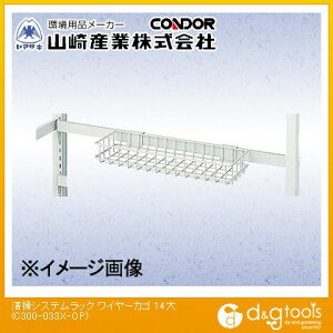 RY |VXebNpC[JS14  C300-033X-OP 1y2506DFD_5z