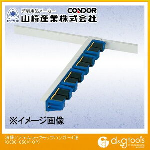 RY |VXebNbvnK[4A C300-050X-OP 1y2506DFD_5z