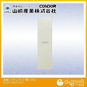 RY |VXebNppl C300-040X-OP 1y2506DFD_5z