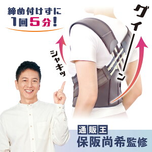 yK̔Xz VLbƃOC[ ʔ̉ ۍ㏮vf[X p␮ pT|[^[ T|[^[ p␮xg jp T|[^[ ObY Lwxg pi Ci[