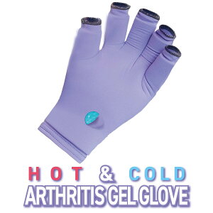 Kingworth ≷p ACVOT|[^[ WFpbh HOT&COLD GEL ICE PACK LO[X zbgR[h (p)