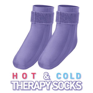 Kingworth ≷p ACVOT|[^[ WFpbh HOT&COLD GEL ICE PACK LO[X zbgR[h (p)