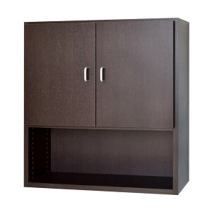 zb`LXŕǊ|[ qKVLBV[Y LB1000 6266 t