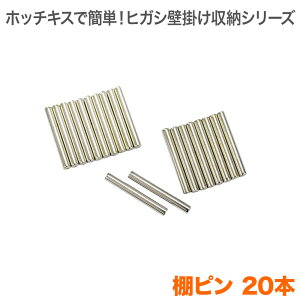 zb`LXŕǊ|[ qKVLBV[Y LB1000 IvV Is 20{ 5