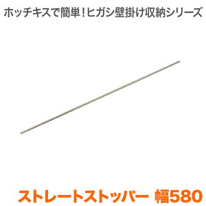 zb`LXŕǊ|[ qKVLBV[Y LB1000 IvV Xg[gXgbp[ 580