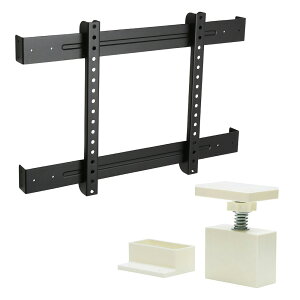 2×4ނ̂ς莮Ǌ|er erǊ| erǊ| er Ǌ|  uR˂ςLbv́uEXO-1v+ernK[