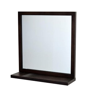 yAEgbgzz`LXŕǊ|[ VFtt~[ EH[VFt ǔlVFeB