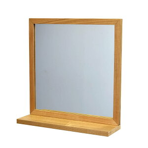 yAEgbgzz`LXŕǊ|[ VFtt~[ EH[VFt ǔlVFeB