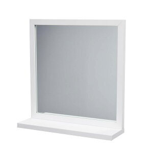 yAEgbgzz`LXŕǊ|[ VFtt~[ EH[VFt ǔlVFeB