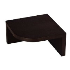 z`LXŕǊ|[ R[i[VFt EH[VFt ǔlVFeB